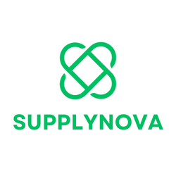 SupplyNova