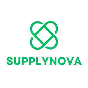 SupplyNova